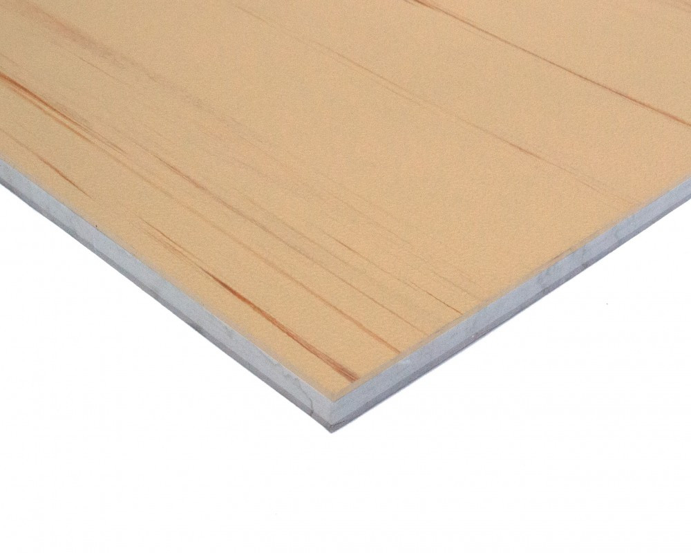 Performance Fitness Tiles